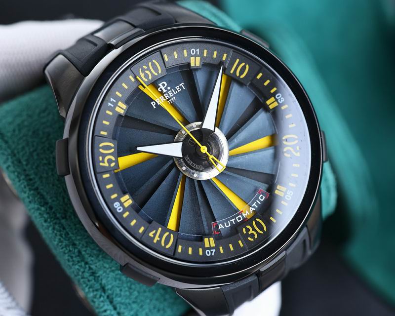 Perrelet �ֱ� 0221